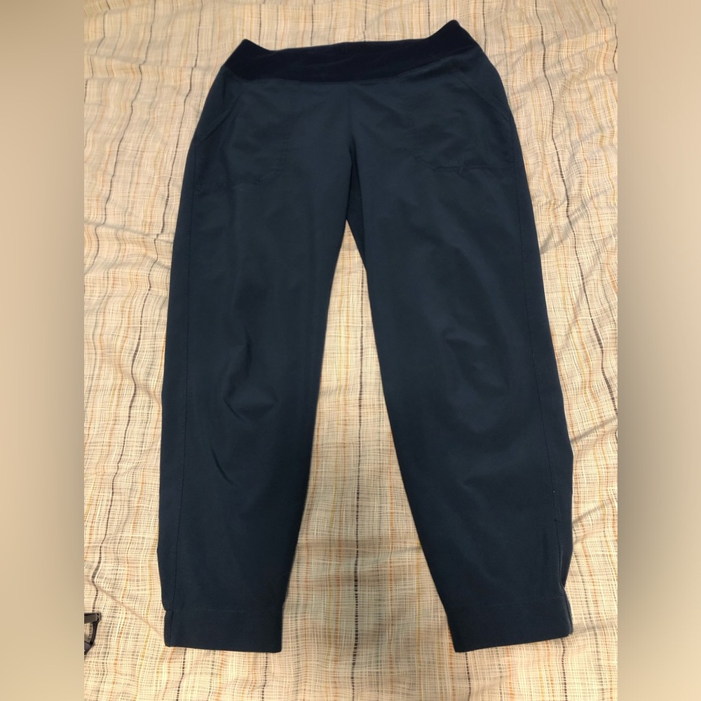 Patagonia Happy Hike Studio Pants